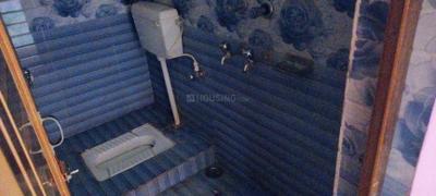 Image of 800 Sq.ft 2 BHK Builder Floor for rent in Pokhariput, Bhubaneswar for Rs. 13000