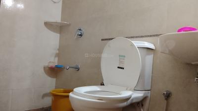 Image of 1450 Sq.ft 2 BHK Apartment / Flat for rent in Adani Aster Neo, Shantigram, Ahmedabad for Rs. 35600