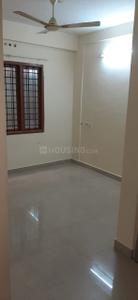 Hall Image of 900 Sq.ft 3 BHK Apartment / Flat for sale in Vyttila Kochi for Rs. 5000000