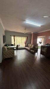 Image of 1660 Sq.ft 3 BHK Apartment / Flat for sale in Royal Palms Lake View, Goregaon East, Mumbai for Rs. 15000000