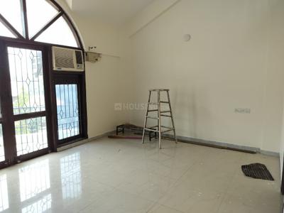 Hall Image of 2000 Sq.ft 3 BHK Apartment / Flat for sale in Trinity Meadows, Bellandur Bengaluru for Rs. 25000000