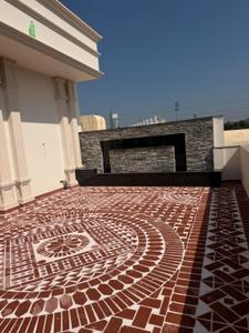 Balcony Image of 6000 Sq.ft 5 BHK Independent House for sale in Sector 21 Panchkula for Rs. 160000000