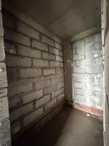 Image of 1855 Sq.ft 3 BHK Apartment / Flat for sale in Nerul, Navi Mumbai for Rs. 35500000
