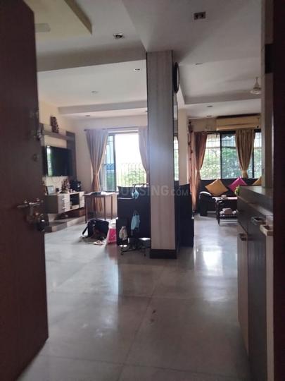 Madurdaha Main Image 1