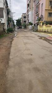 Image of 9000 Sq.ft 12 BHK Independent House for sale in Mallapur, Secunderabad for Rs. 61000000