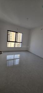 Hall Image of 960 Sq.ft 2 BHK Apartment / Flat for sale in Pride Soho, Dhanori Pune for Rs. 8000000