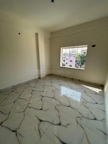Bedroom Image of 950 Sq.ft 2 BHK Apartment / Flat for sale in Airport Gate No 2 Kolkata for Rs. 3420000