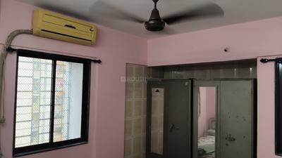 Gallery Cover Pic of Maitri Tower