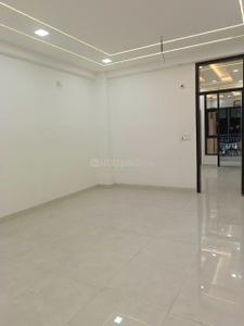 Hall Image of 1276 Sq.ft 3 BHK Apartment / Flat for sale in Shastri Nagar Ghaziabad for Rs. 4198532