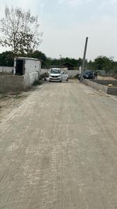 Image of 1800 Sq.ft Residential Plot / Land for sale in Sector 144, Noida for Rs. 4350000