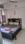 Parijat hights Bedroom 2