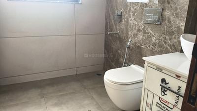 Image of 3500 Sq.ft 5 BHK Independent House for sale in Gmada Aerocity, Mohali for Rs. 42500000