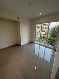 Bedroom Image of 1262 Sq.ft 2 BHK Apartment / Flat for sale in Bhayandar West Mira Bhayandar for Rs. 16952174