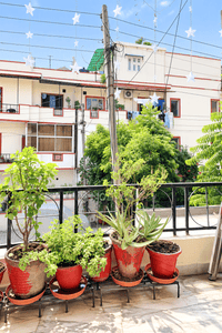 Image of 1150 Sq.ft 2 BHK Apartment / Flat for sale in Uppal Southend, Sector 49, Gurgaon for Rs. 13500000