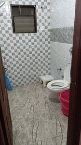 Image of 2500 Sq.ft 3 BHK Apartment / Flat for sale in Neelkanth Nagar, Anand for Rs. 5500000