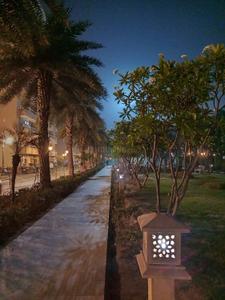 Image of 1365 Sq.ft 3 BHK Apartment / Flat for sale in MR Delhi 99, Gagan Vihar, Ghaziabad for Rs. 8000000