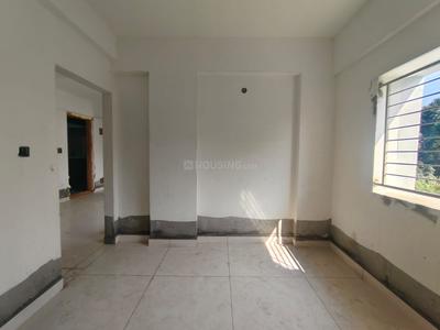Bedroom Image of 1155 Sq.ft 2 BHK Apartment / Flat for sale in Hennur Bengaluru for Rs. 12829625