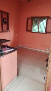 Living Room Image of 250 Sq.ft 1 RK Builder Floor for rent in Poonamallee Chennai for Rs. 4500