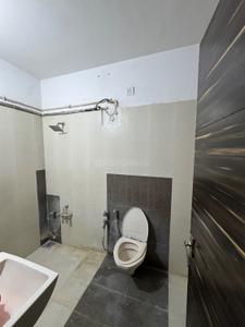 Image of 1800 Sq.ft 4 BHK Independent House for rent in Sudarshan Green, Sola, Ahmedabad for Rs. 40000