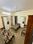 Image of sharvi PG House  in Karve Nagar, Pune