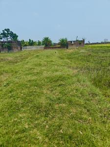 Image of 1440 Sq.ft Residential Plot / Land for sale in Sonarpur, Kolkata for Rs. 650000