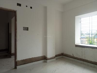 Bedroom Image of 792 Sq.ft 2 BHK Apartment / Flat for sale in New Barrakpur Kolkata for Rs. 2200000