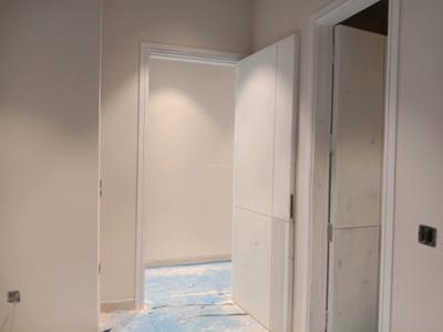 Bedroom Image of 1143 Sq.ft 3 BHK Builder Floor for sale in East Of Kailash New Delhi for Rs. 30500000