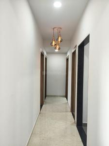 Image of 1450 Sq.ft 3 BHK Apartment / Flat for sale in Ashiyana Heights, Matigara, Siliguri for Rs. 5800000