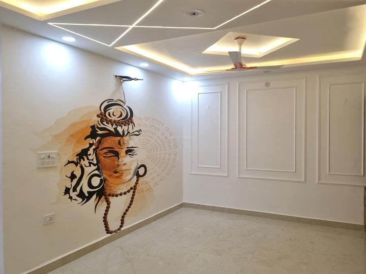 Sk Homes Main Image 1