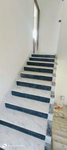 Image of 720 Sq.ft 2 BHK Apartment / Flat for sale in Thakurpukur, Kolkata for Rs. 1800000