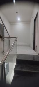 Image of 1700 Sq.ft 3 BHK Duplex for rent in Aayansh Enclave, Noida Extension, Greater Noida for Rs. 16000