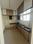 Jakkur road Kitchen 1