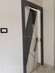 Bedroom Image of 1525 Sq.ft 3 BHK Apartment / Flat for sale in Santoshpur Kolkata for Rs. 10500000