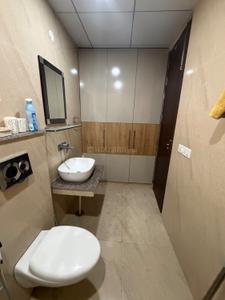Image of 2264 Sq.ft 4 BHK Apartment / Flat for sale in Affinity Greens, PR7 Airport Road, Zirakpur for Rs. 17000000