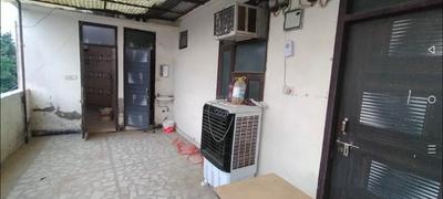 Balcony Image of O block 64 in Patel Nagar, New Delhi