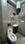 Bathroom Image of Luxury PG in Sector 30, Gurgaon