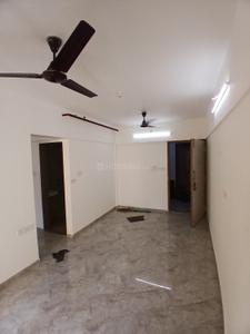 Hall Image of 410 Sq.ft 1 BHK Apartment / Flat for sale in Vikhroli East Mumbai for Rs. 9200000