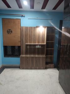 Bedroom Image of 900 Sq.ft 2 BHK Builder Floor for sale in Model Town New Delhi for Rs. 12000000
