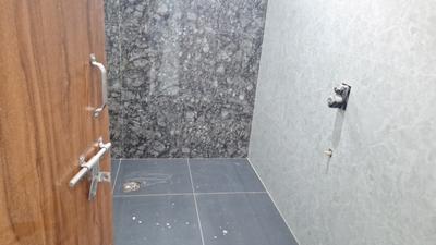 Image of 3200 Sq.ft 4 BHK Villa for sale in Yapral, Secunderabad for Rs. 22000000