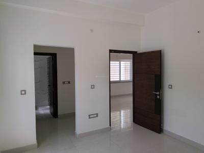 Bedroom Image of 3670 Sq.ft 4 BHK Villa for sale in Nagaram Ranga Reddy District Secunderabad for Rs. 29360000