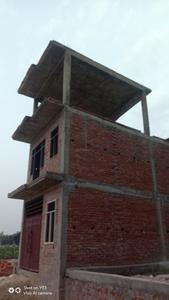 Image of 700 Sq.ft 4 BHK Independent House for sale in Dubagga, Lucknow for Rs. 3500000