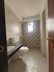 Image of 1100 Sq.ft 2 BHK Apartment / Flat for rent in Utsav 51 Balewadi Residences Phase 1, Balewadi, Pune for Rs. 36000