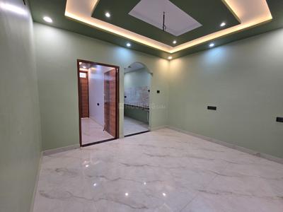 Hall Image of 2300 Sq.ft 5 BHK Independent House for sale in Kandwa Varanasi for Rs. 10500000