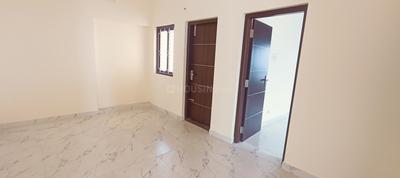 Bedroom Image of 2000 Sq.ft 3 BHK Independent House for sale in Koundampalayam Coimbatore for Rs. 15500000