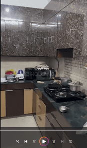 Image of 1495 Sq.ft 3 BHK Apartment / Flat for sale in Jaypee Kosmos, Sector 134, Noida for Rs. 12000000