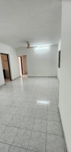 Hall Image of 1120 Sq.ft 2 BHK Apartment / Flat for rent in Kalyani Nagar Pune for Rs. 50000