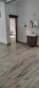 Hall Image of 1400 Sq.ft 2 BHK Builder Floor for rent in Shahpura Bhopal for Rs. 20000