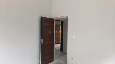 Bedroom Image of 2300 Sq.ft 4 BHK Independent House for sale in Bileshivale Bengaluru for Rs. 17500000
