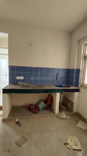 ROF Aalayas 1 Main Image 1