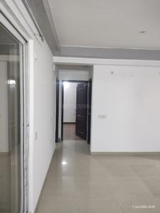 Hall Image of 1100 Sq.ft 3 BHK Apartment / Flat for sale in Aditya City Apartment Ghaziabad, Wave City Ghaziabad for Rs. 7500000
